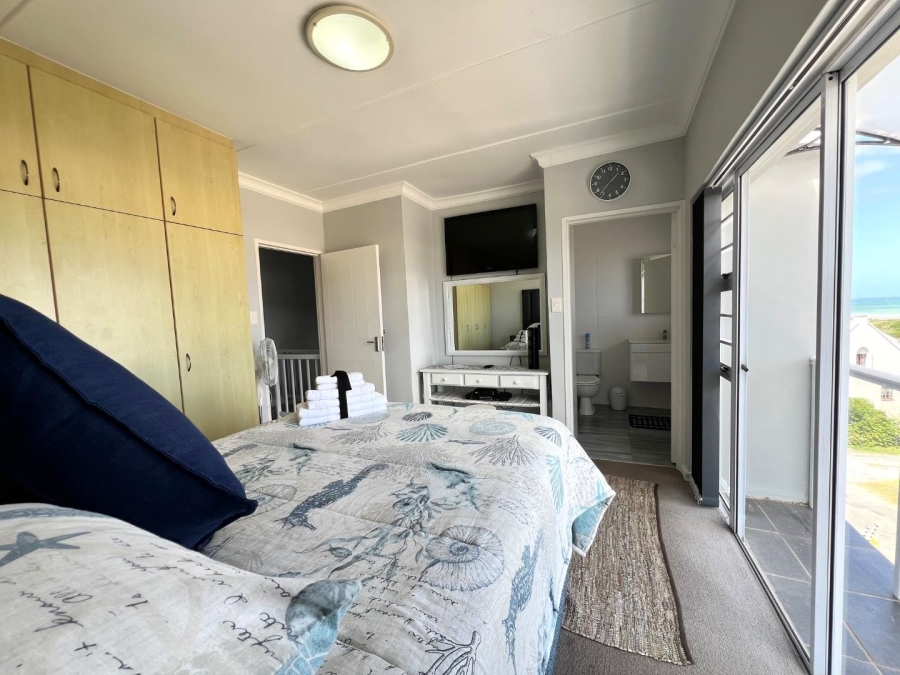 3 Bedroom Property for Sale in Aston Bay Eastern Cape